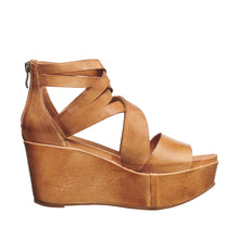 Load image into Gallery viewer, Taupe