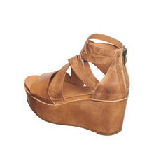 Load image into Gallery viewer, Taupe