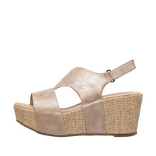 Load image into Gallery viewer, Gold