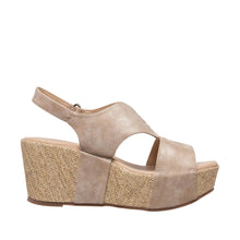 Load image into Gallery viewer, Gold