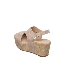 Load image into Gallery viewer, Gold