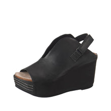 Load image into Gallery viewer, Black