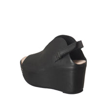 Load image into Gallery viewer, Black