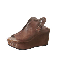 Load image into Gallery viewer, Grey