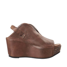 Load image into Gallery viewer, Grey