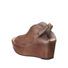 Load image into Gallery viewer, Grey