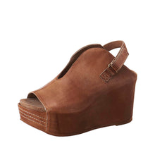 Load image into Gallery viewer, Taupe