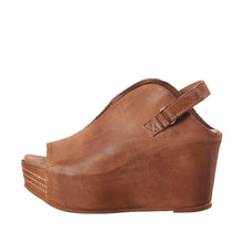 Load image into Gallery viewer, Taupe