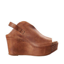 Load image into Gallery viewer, Taupe