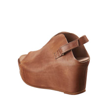 Load image into Gallery viewer, Taupe