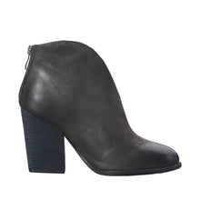 Load image into Gallery viewer, Black