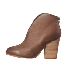 Load image into Gallery viewer, Taupe