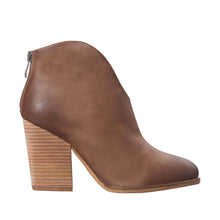 Load image into Gallery viewer, Taupe