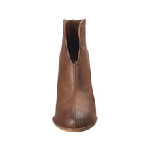 Load image into Gallery viewer, Taupe