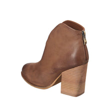 Load image into Gallery viewer, Taupe