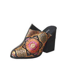 Load image into Gallery viewer, Black