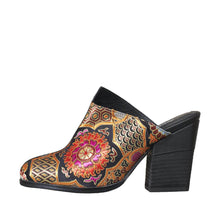 Load image into Gallery viewer, Black