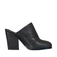 Load image into Gallery viewer, Black