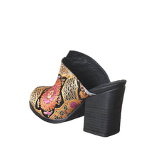 Load image into Gallery viewer, Black