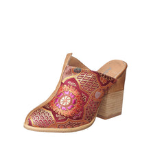 Load image into Gallery viewer, Taupe