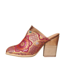 Load image into Gallery viewer, Taupe