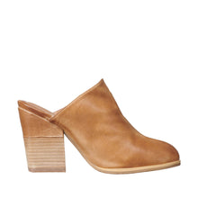 Load image into Gallery viewer, Taupe