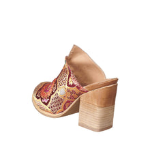 Load image into Gallery viewer, Taupe