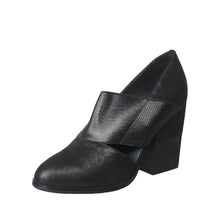 Load image into Gallery viewer, Black