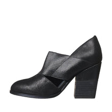 Load image into Gallery viewer, Black