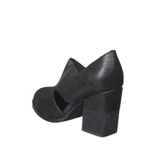 Load image into Gallery viewer, Black