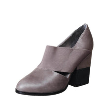 Load image into Gallery viewer, Grey