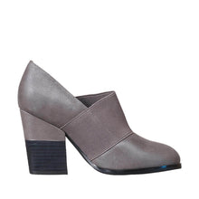 Load image into Gallery viewer, Grey