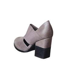 Load image into Gallery viewer, Grey