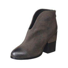 Load image into Gallery viewer, Black