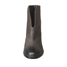 Load image into Gallery viewer, Black