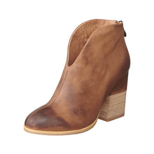 Load image into Gallery viewer, Taupe