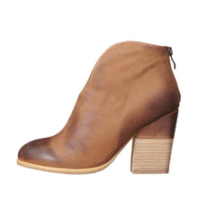 Load image into Gallery viewer, Taupe