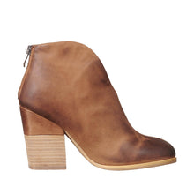 Load image into Gallery viewer, Taupe