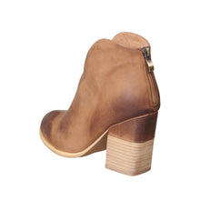 Load image into Gallery viewer, Taupe