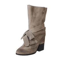 Load image into Gallery viewer, Grey