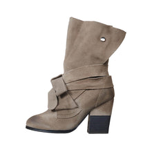 Load image into Gallery viewer, Grey