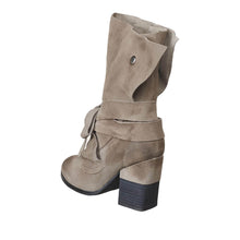 Load image into Gallery viewer, Grey