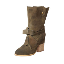 Load image into Gallery viewer, Khaki