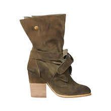 Load image into Gallery viewer, Khaki