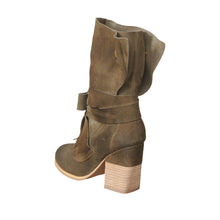 Load image into Gallery viewer, Khaki