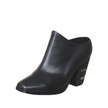 Load image into Gallery viewer, Black