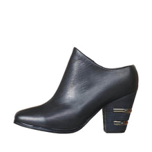 Load image into Gallery viewer, Black