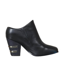 Load image into Gallery viewer, Black