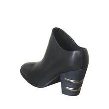 Load image into Gallery viewer, Black