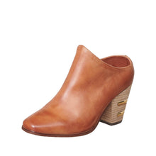 Load image into Gallery viewer, Tobacco